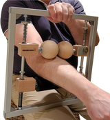 Armwunder ALU