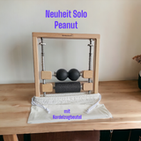 Armwunder SOLO PEANUT