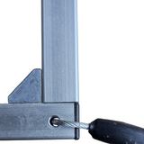 Armwunder Practice Light