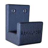 Armwunder Practice Light