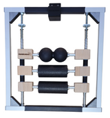 Armwunder Practice Light