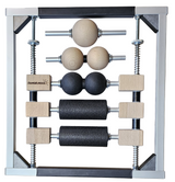 Armwunder Practice Light