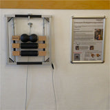 Armwunder Practice Light