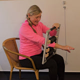 Armwunder Practice Light