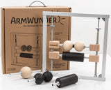Armwunder ALU