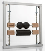 Armwunder ALU