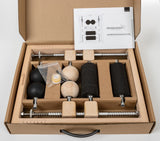 Armwunder Pro 2-Armmassagegerät für Faszien-und Triggerpunktmassage