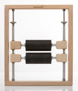 Armwunder Pro 2-Armmassagegerät für Faszien-und Triggerpunktmassage