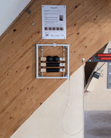 Armwunder Practice Light