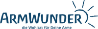 Armwunder