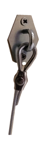 Armwunder Practice Light