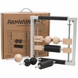 Armwunder ALU